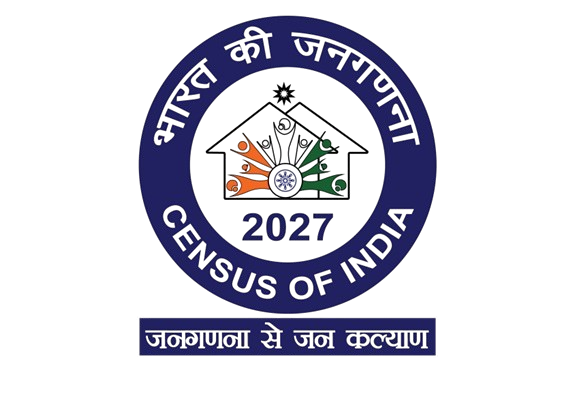 Map My Block Logo